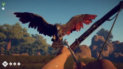 Survival: Fountain of Youth Screenshots