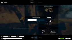 Survival: Fountain of Youth Screenshots