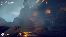 Survival: Fountain of Youth Screenshots