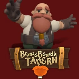 Bronzebeard's Tavern
