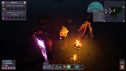 The Faraway Land Screenshots