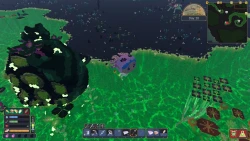 The Faraway Land Screenshots
