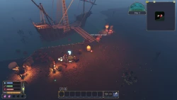 The Faraway Land Screenshots