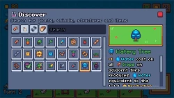 Terracards Screenshots