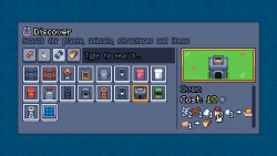 Terracards Screenshots