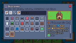 Terracards Screenshots