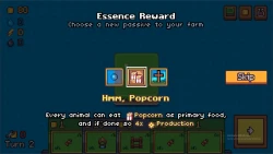Terracards Screenshots