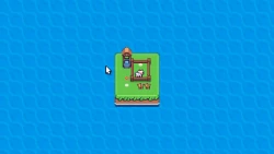 Terracards Screenshots