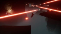 Reddish Screenshots