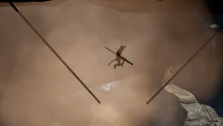 Reddish Screenshots