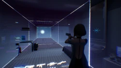 Snowbreak: Containment Zone Screenshots