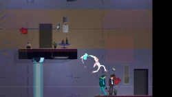 Anomaly Agent Screenshots