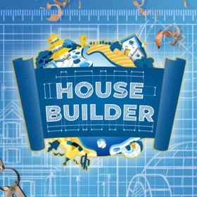 House Builder