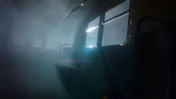Скриншот к игре Metro Awakening