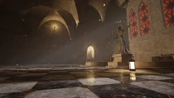 Legendary Tales Screenshots