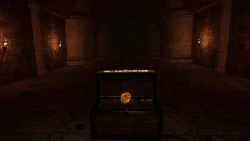 Legendary Tales Screenshots