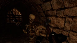 Legendary Tales Screenshots