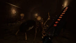 Legendary Tales Screenshots