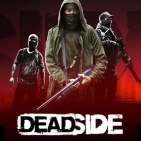 Deadside