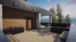 Deadside Screenshots