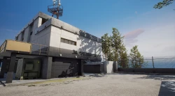 Deadside Screenshots