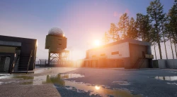 Deadside Screenshots