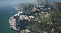 Deadside Screenshots