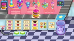 Purble Place Screenshots