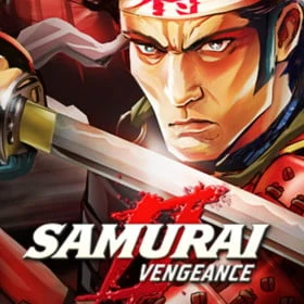 Samurai II: Vengeance