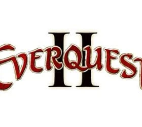 EverQuest 2