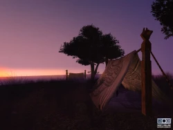 EverQuest 2 Screenshots