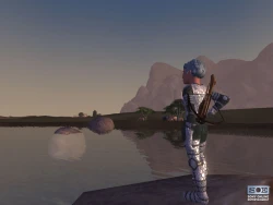 EverQuest 2 Screenshots