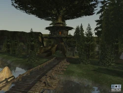 EverQuest 2 Screenshots