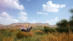 Hunting Simulator 2 Screenshots