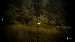 Hunting Simulator 2 Screenshots