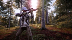 Hunting Simulator 2 Screenshots