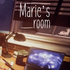 Marie's Room