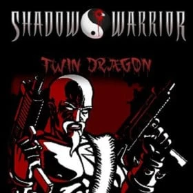 Shadow Warrior: Twin Dragon