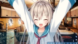 Atri: My Dear Moments Screenshots