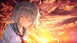 Atri: My Dear Moments Screenshots