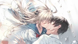 Atri: My Dear Moments Screenshots