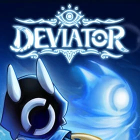 Deviator
