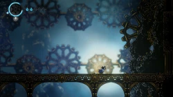 Deviator Screenshots