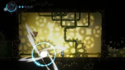 Deviator Screenshots