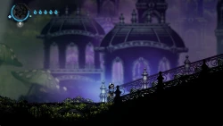 Deviator Screenshots