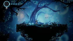 Deviator Screenshots