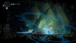 Deviator Screenshots
