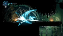 Deviator Screenshots