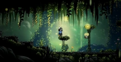 Deviator Screenshots