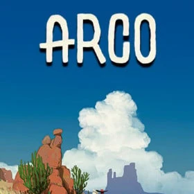 Arco